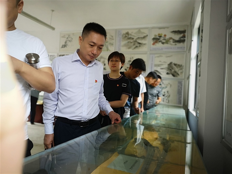 ���݅^(q��)���Y���F�_չ�cף���h98����ϵ�мo(j��)����(�D2)