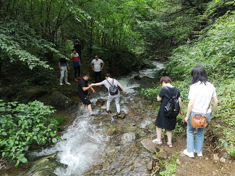 ���݅^(q��)���Y���F�_չ�cף���h98����ϵ�мo(j��)����(�D5)